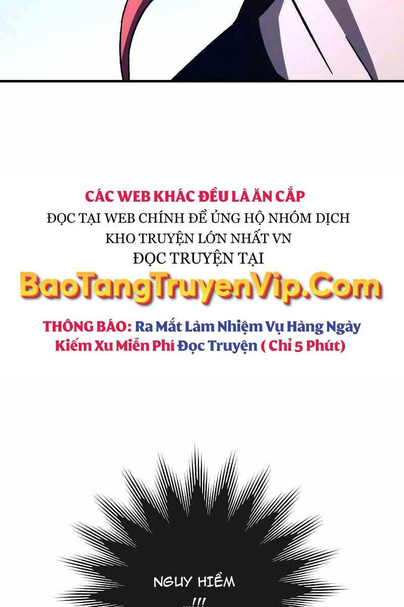 Anh Hùng Trở Về: Chương 67