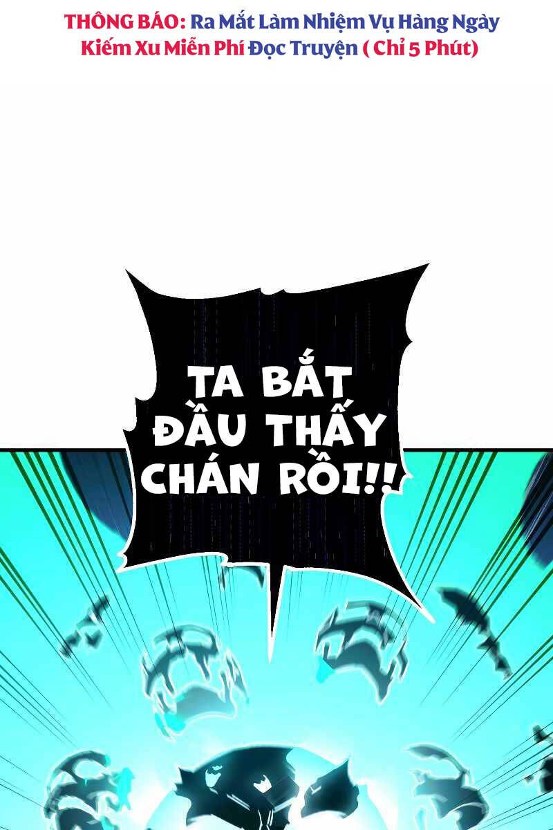 Anh Hùng Trở Về: Chương 67