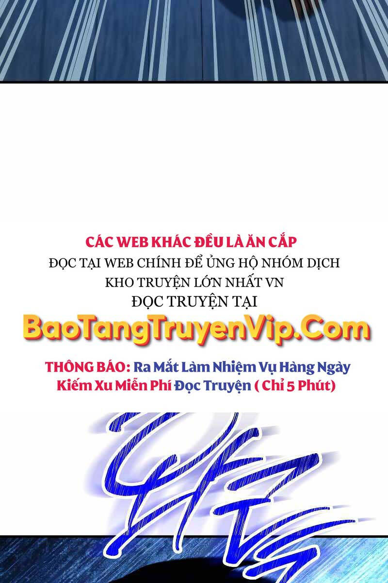 Anh Hùng Trở Về: Chương 67
