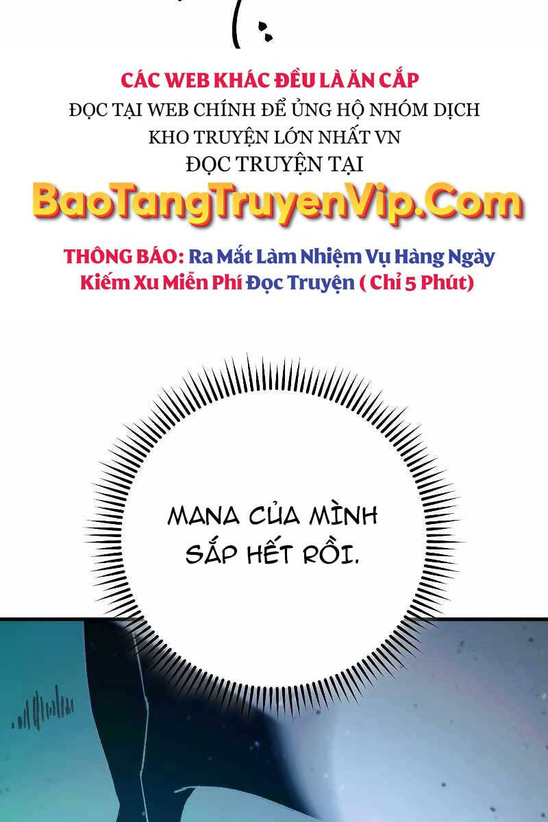 Anh Hùng Trở Về: Chương 67