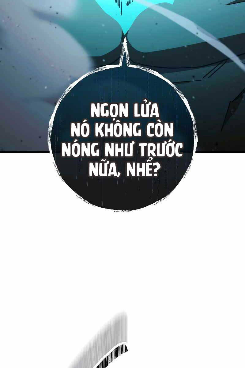 Anh Hùng Trở Về: Chương 67