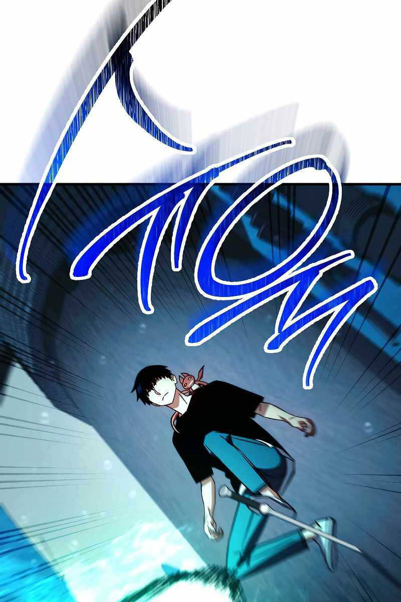 Anh Hùng Trở Về: Chương 67