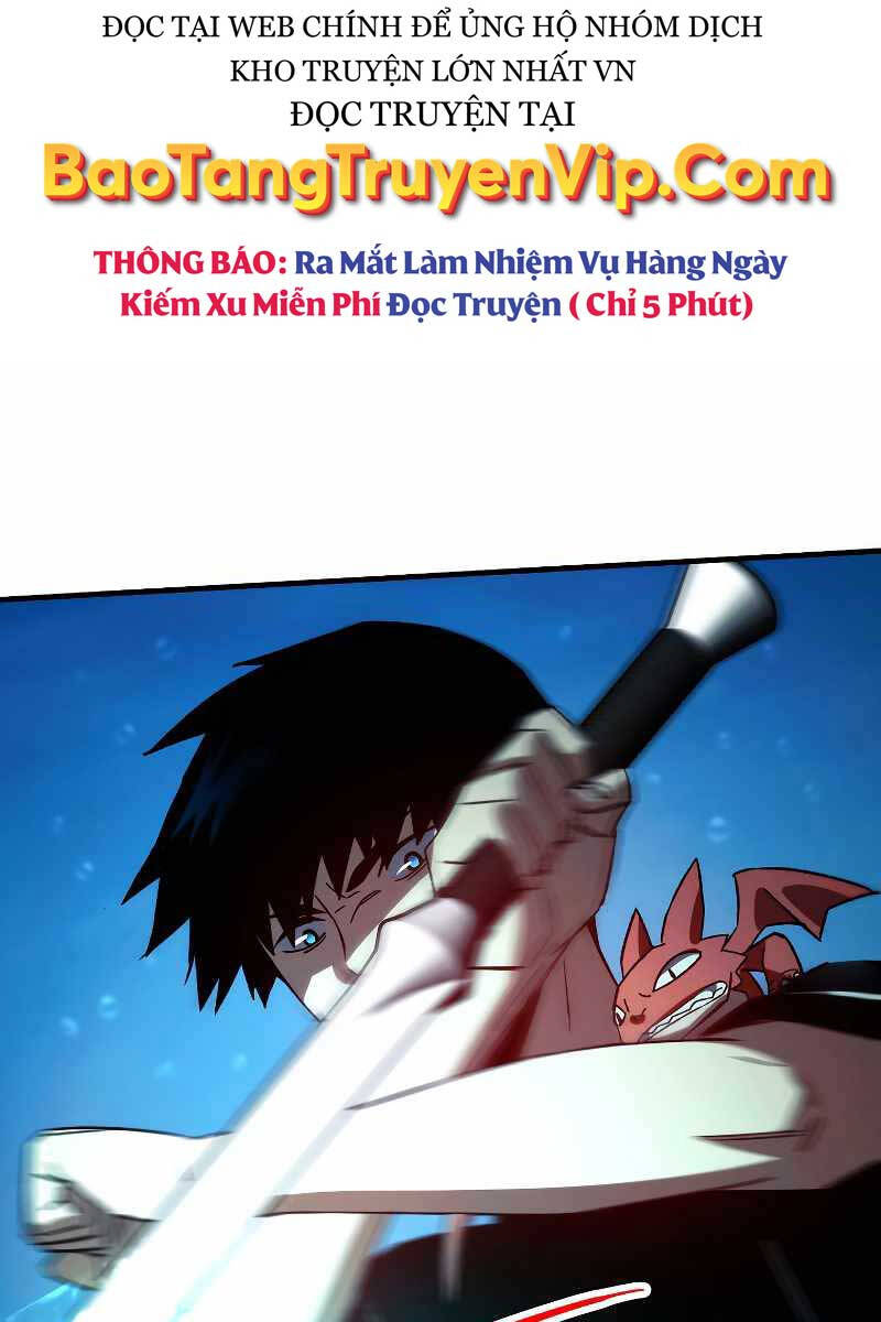 Anh Hùng Trở Về: Chương 67