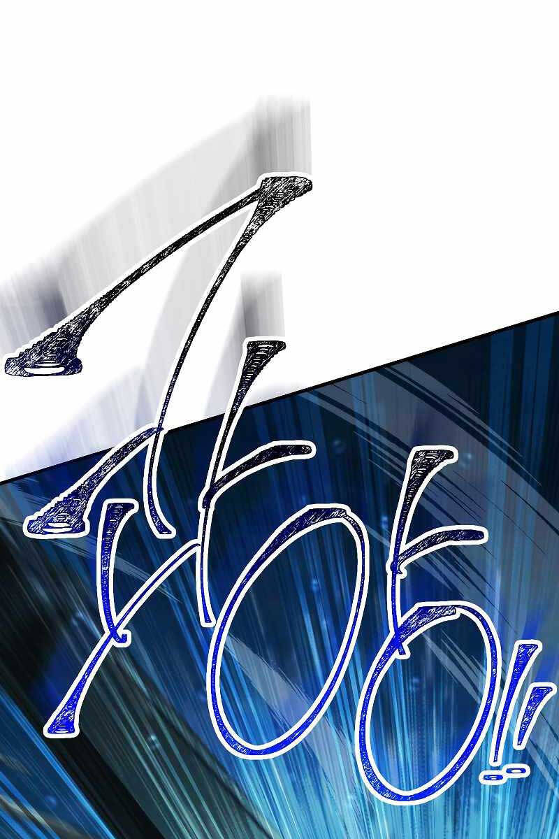 Anh Hùng Trở Về: Chương 67