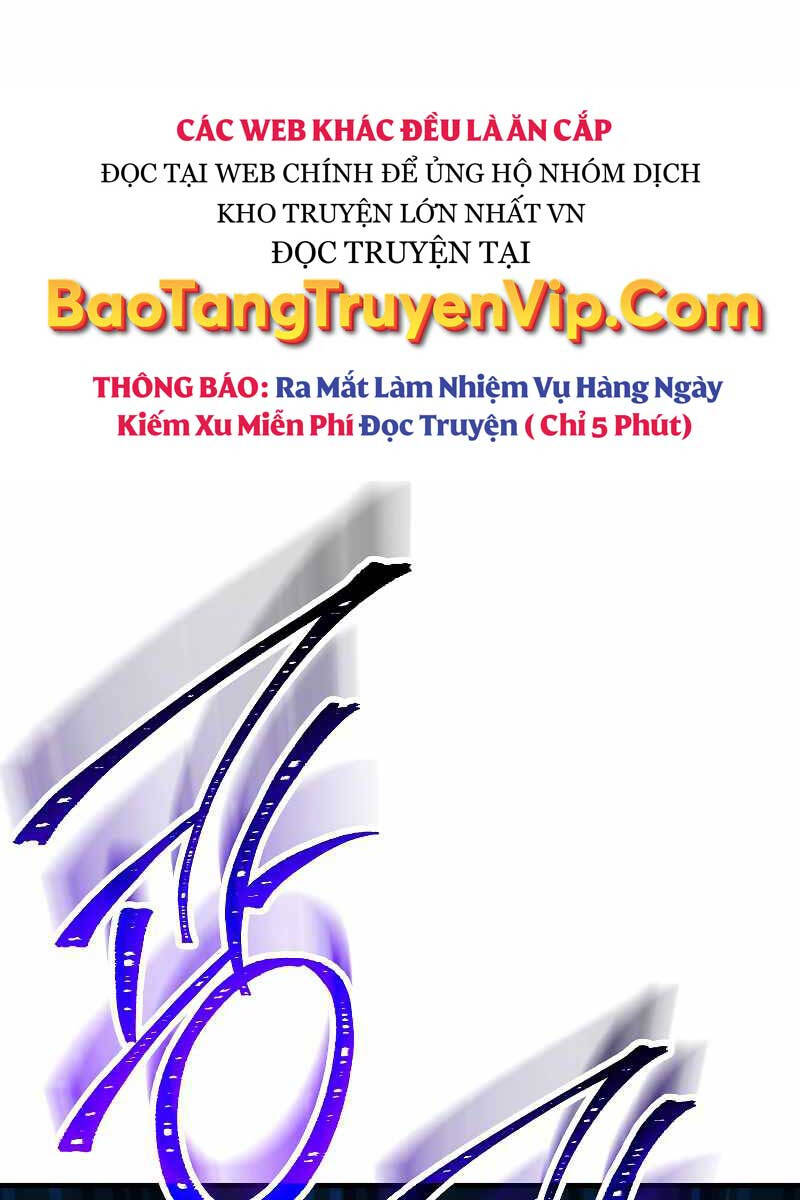 Anh Hùng Trở Về: Chương 67