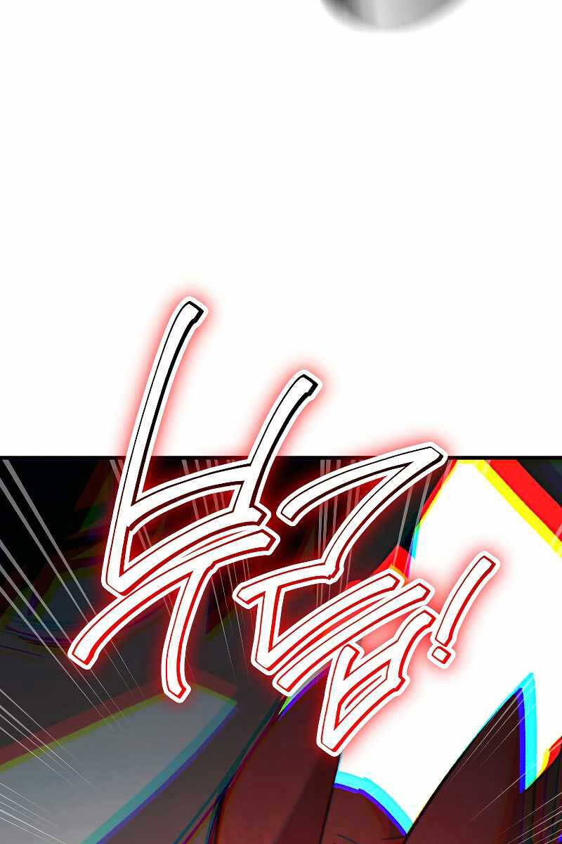 Anh Hùng Trở Về: Chương 67