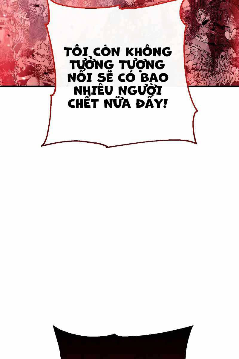 Anh Hùng Trở Về: Chương 68