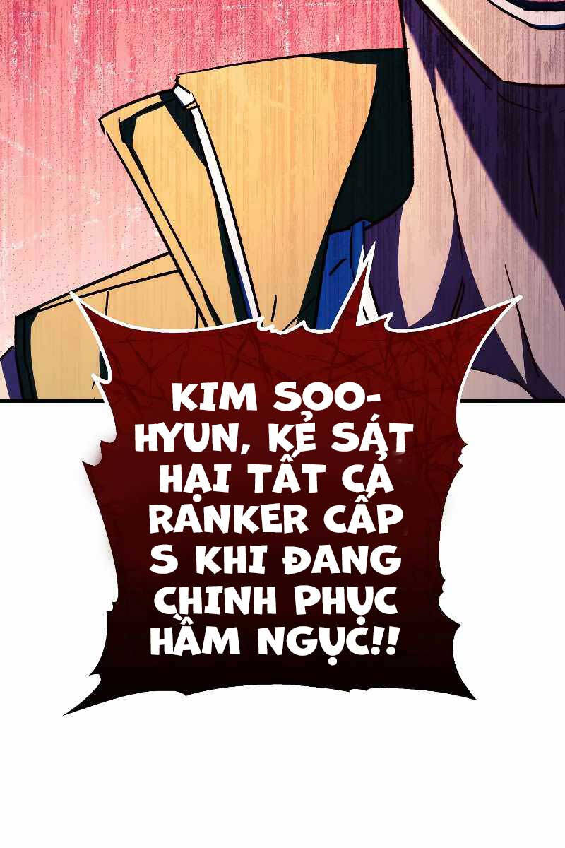 Anh Hùng Trở Về: Chương 68
