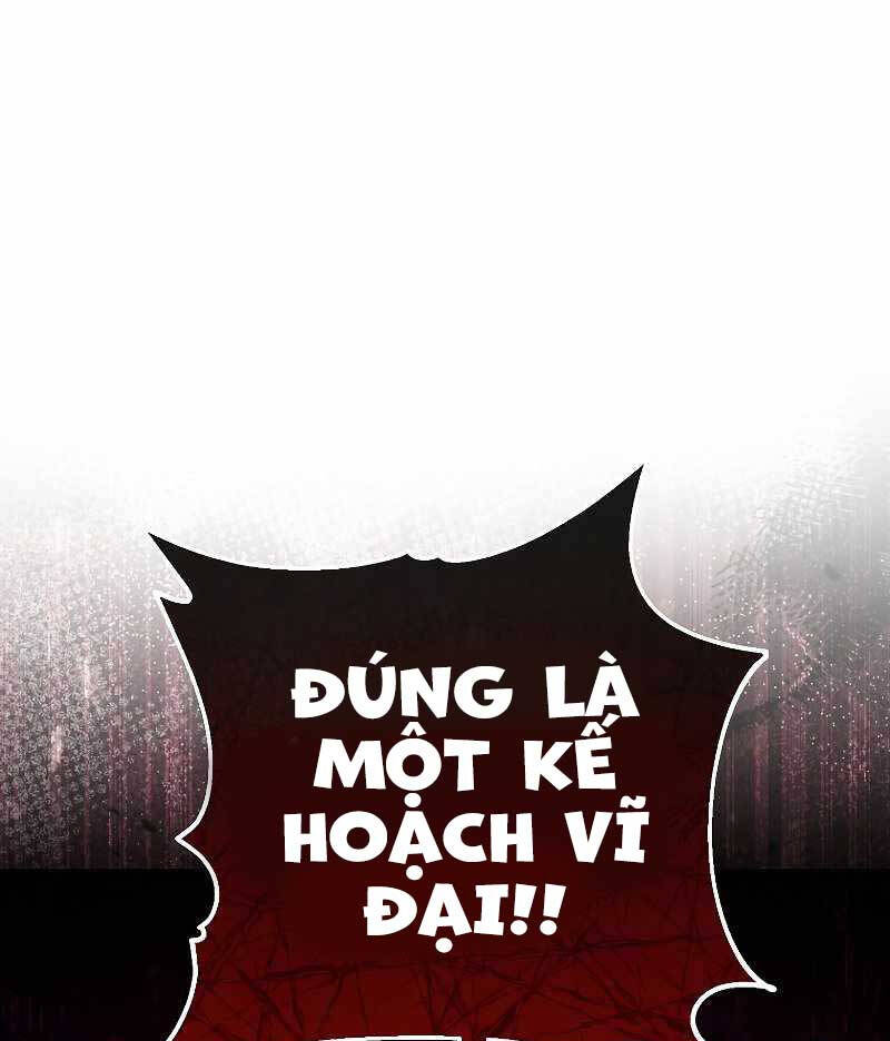 Anh Hùng Trở Về: Chương 68