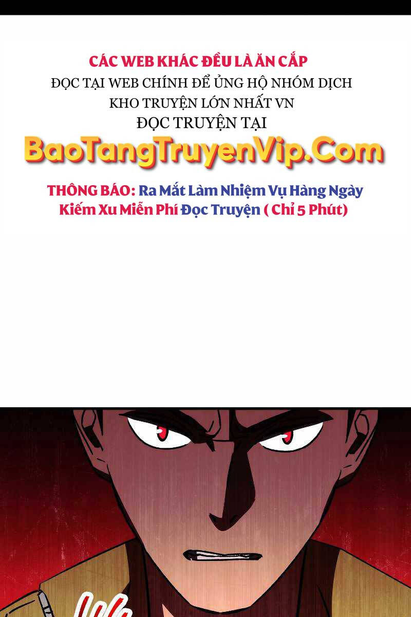 Anh Hùng Trở Về: Chương 68