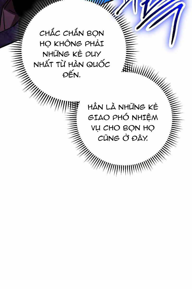 Anh Hùng Trở Về: Chương 68