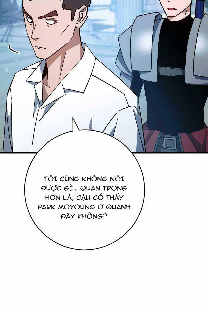 Anh Hùng Trở Về: Chương 68