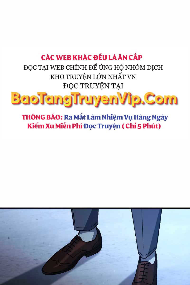Anh Hùng Trở Về: Chương 68
