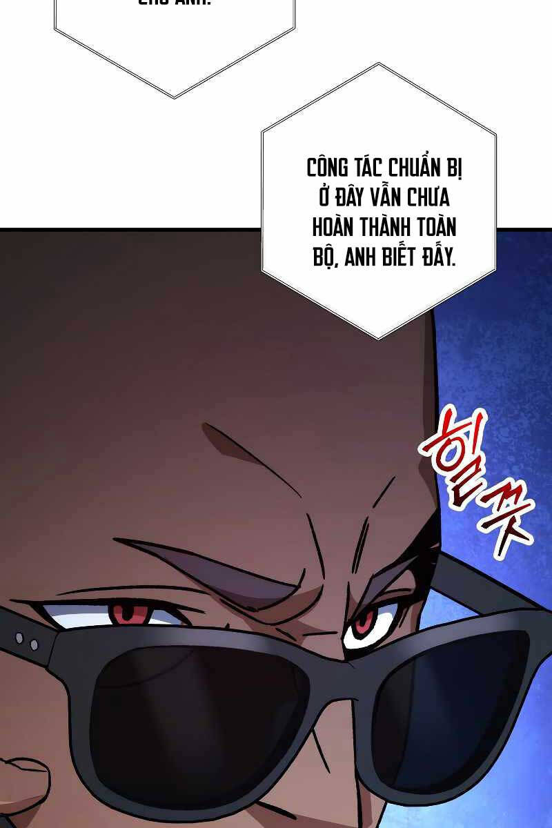 Anh Hùng Trở Về: Chương 68