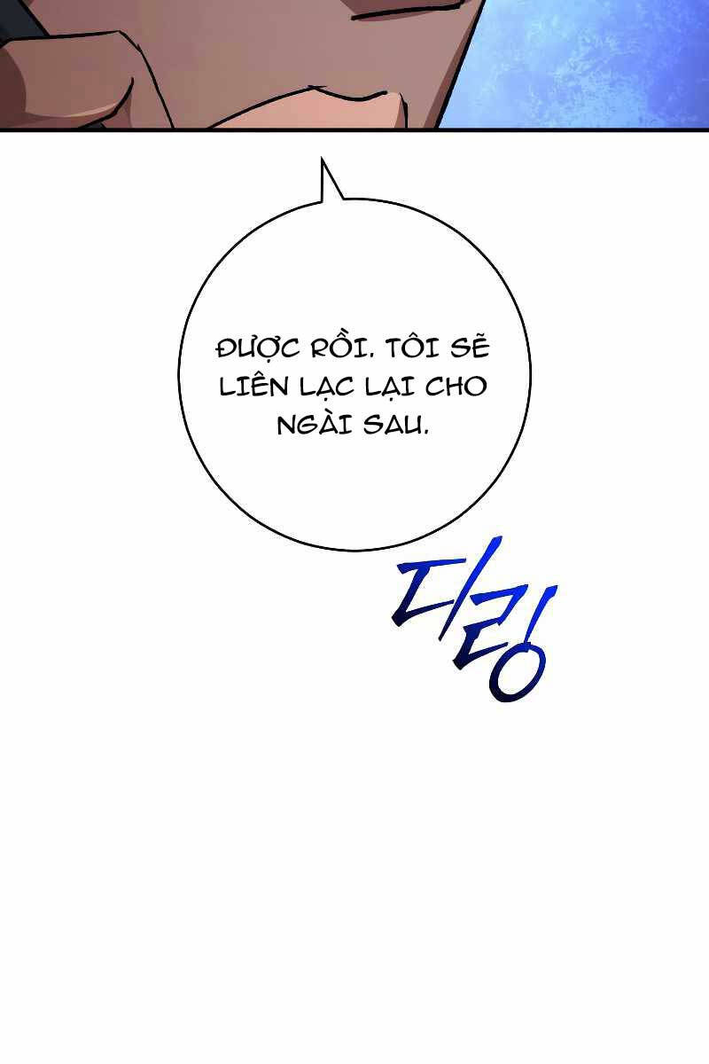 Anh Hùng Trở Về: Chương 68