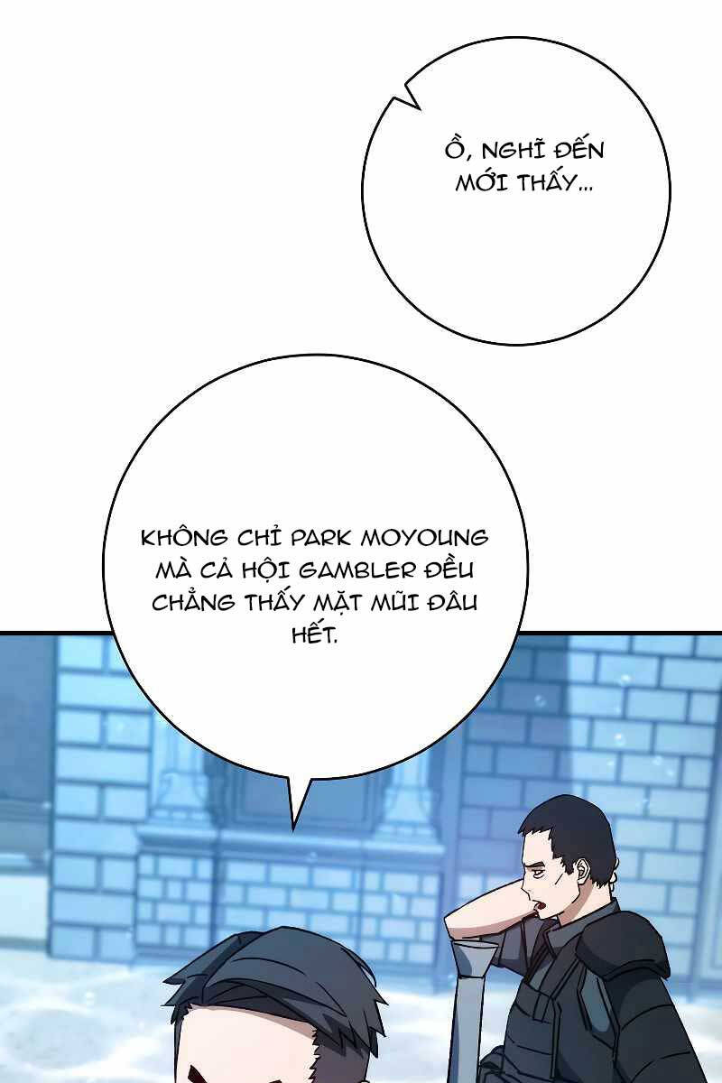 Anh Hùng Trở Về: Chương 68