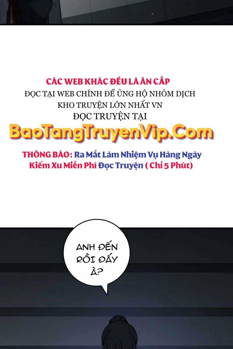 Anh Hùng Trở Về: Chương 68