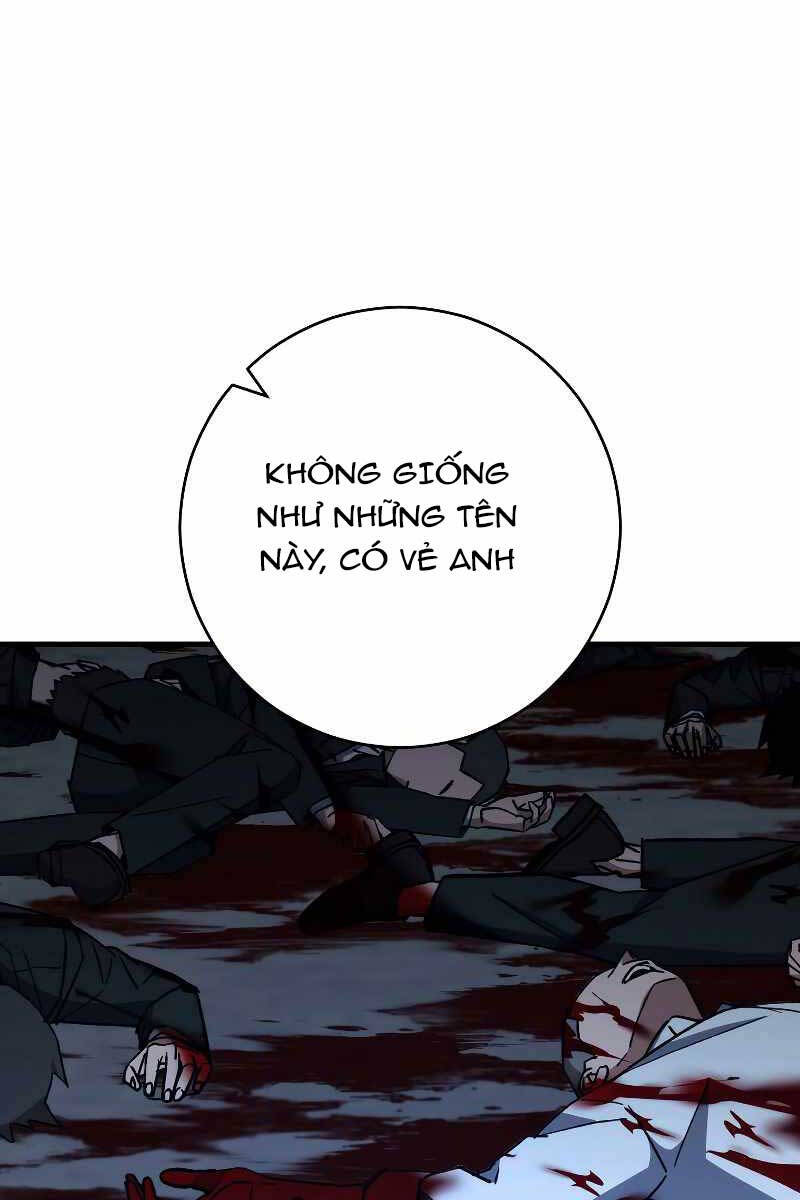 Anh Hùng Trở Về: Chương 68
