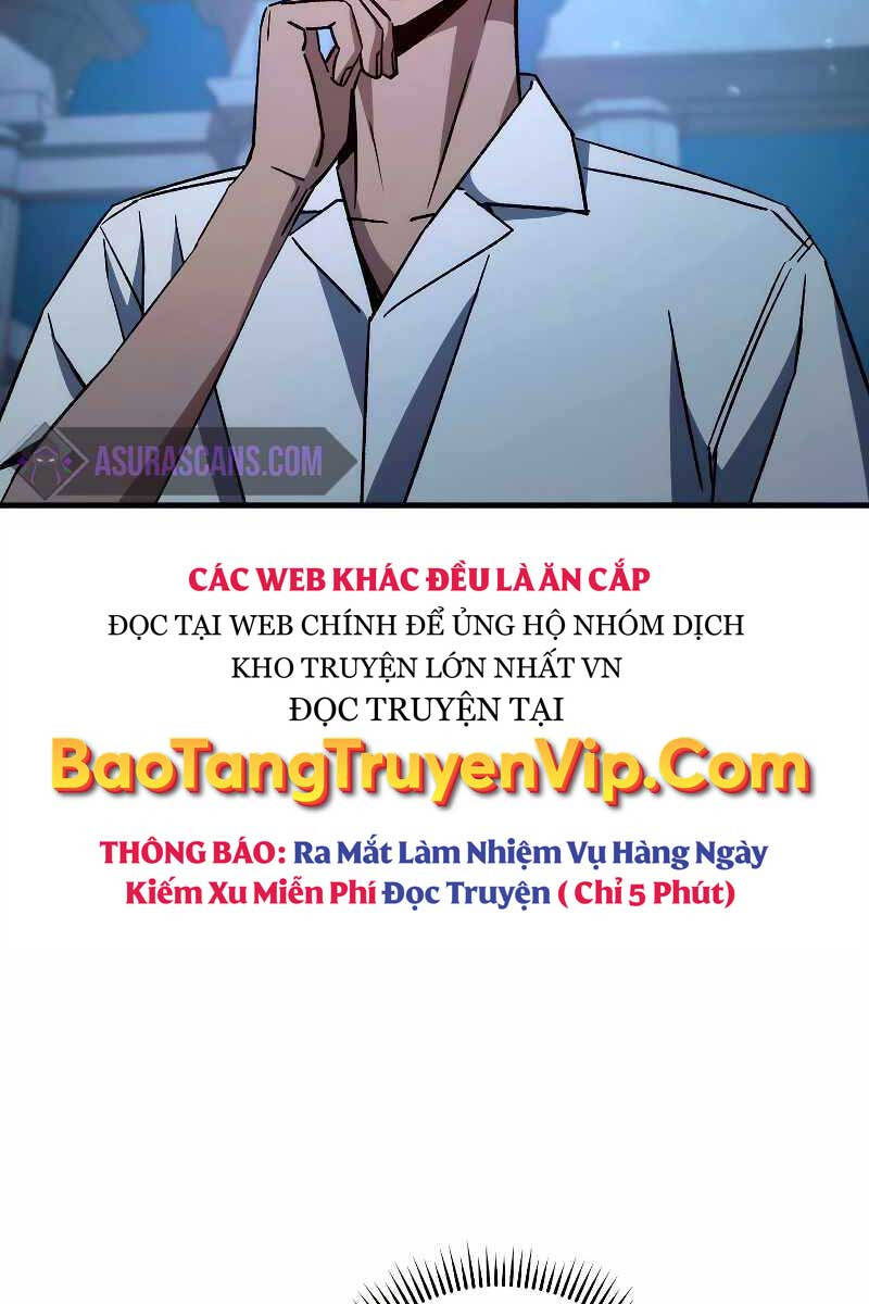 Anh Hùng Trở Về: Chương 68