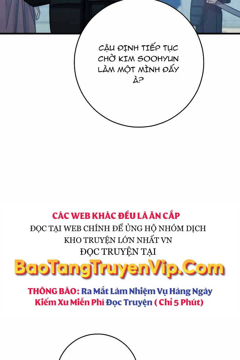 Anh Hùng Trở Về: Chương 68