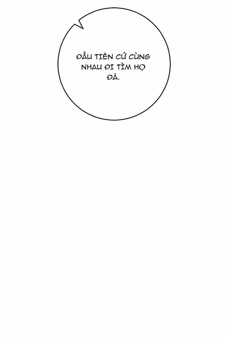 Anh Hùng Trở Về: Chương 68