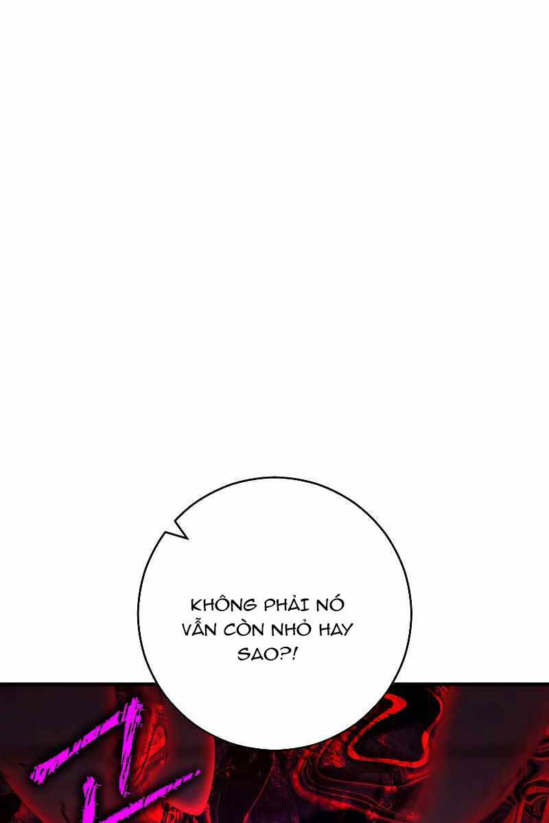 Anh Hùng Trở Về: Chương 68
