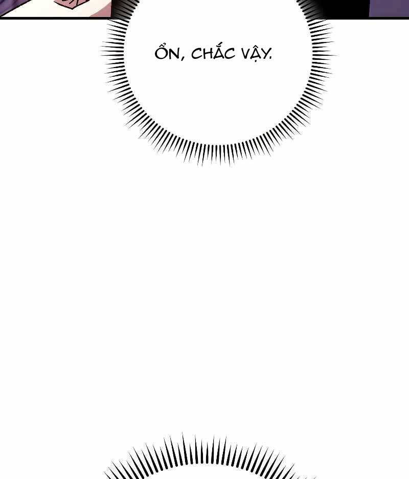 Anh Hùng Trở Về: Chương 68