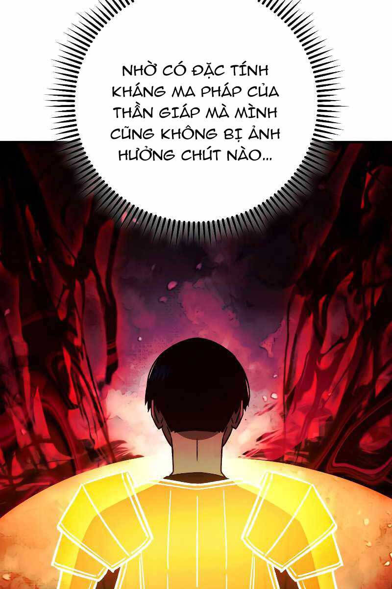 Anh Hùng Trở Về: Chương 68