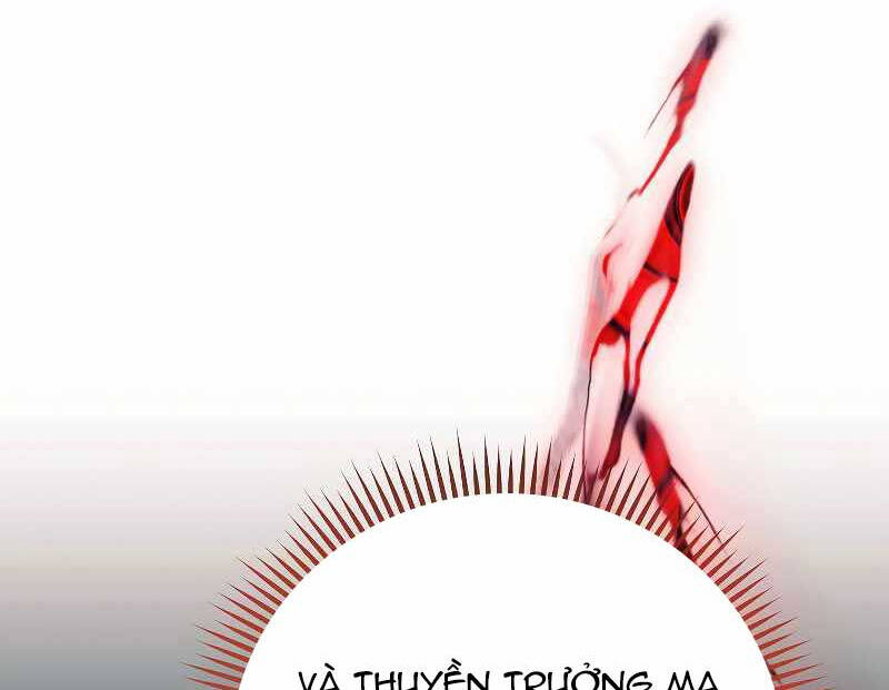 Anh Hùng Trở Về: Chương 68
