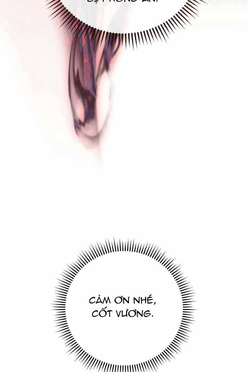 Anh Hùng Trở Về: Chương 68