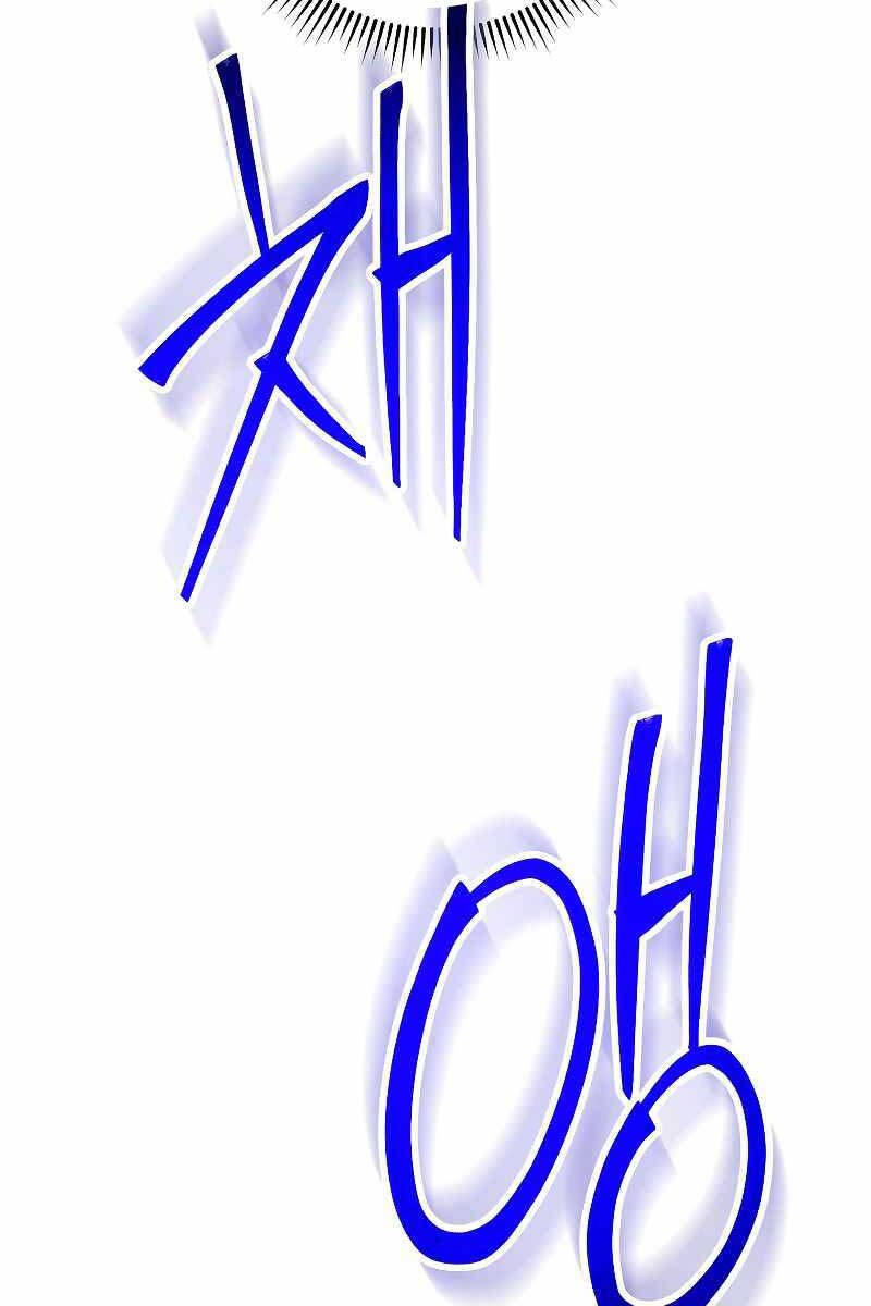 Anh Hùng Trở Về: Chương 68