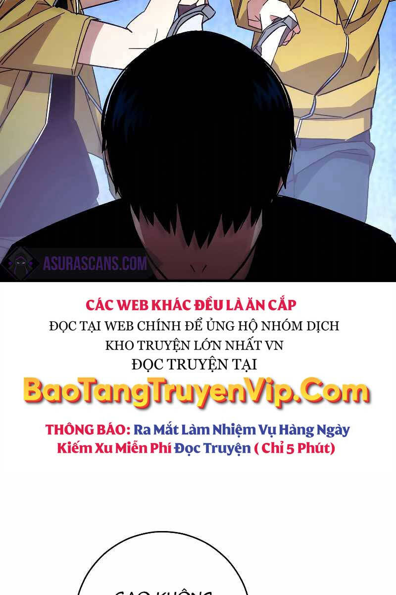 Anh Hùng Trở Về: Chương 68