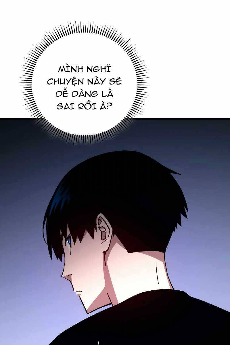 Anh Hùng Trở Về: Chương 68