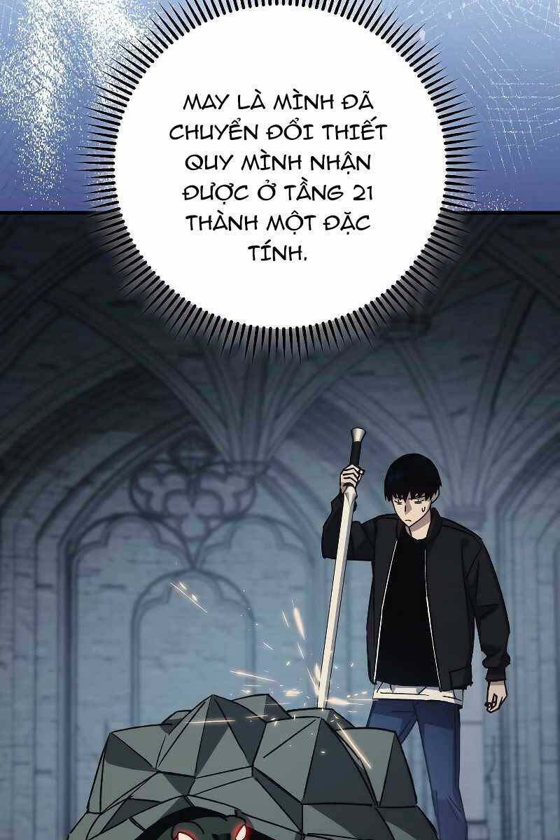 Anh Hùng Trở Về: Chương 68
