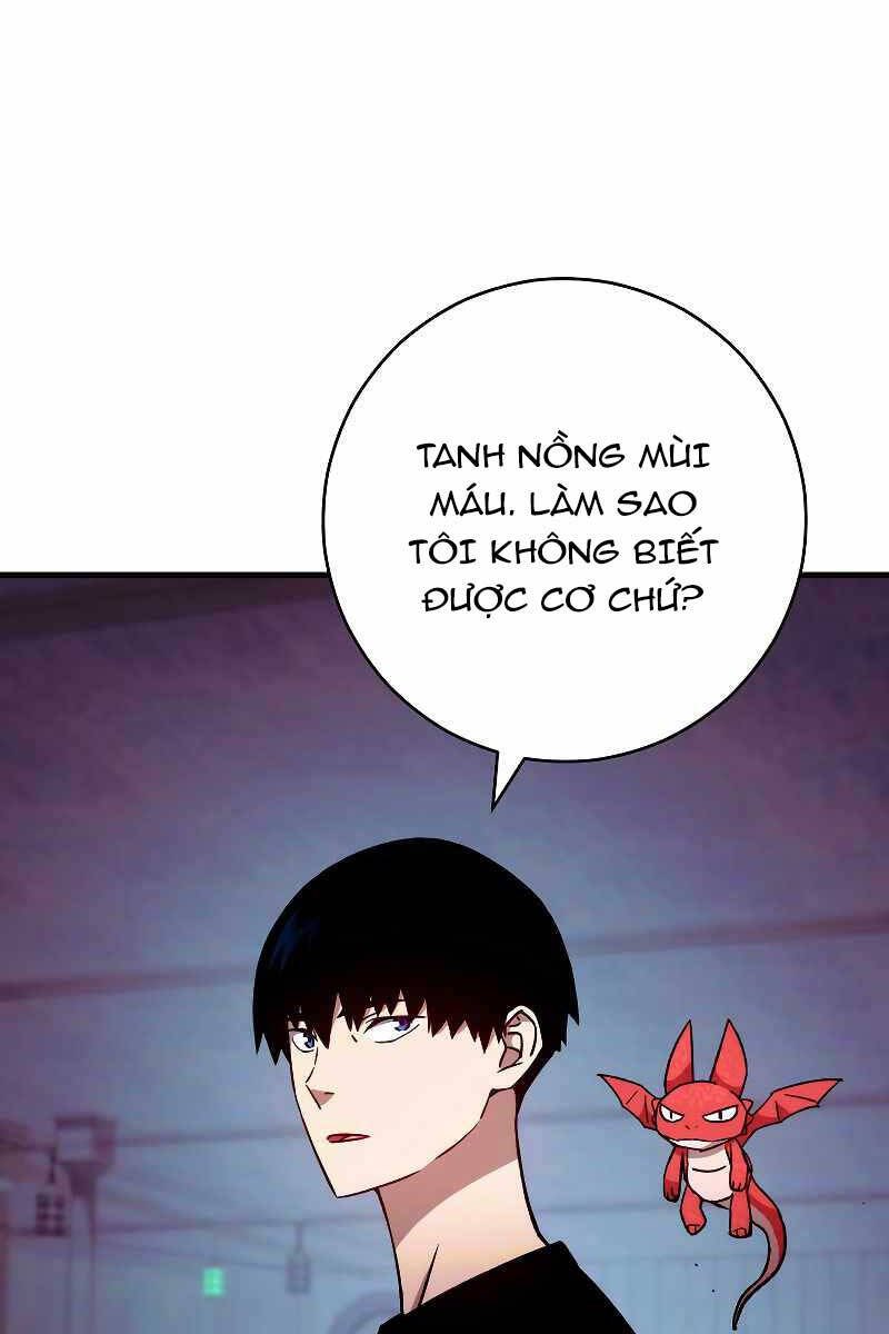 Anh Hùng Trở Về: Chương 68