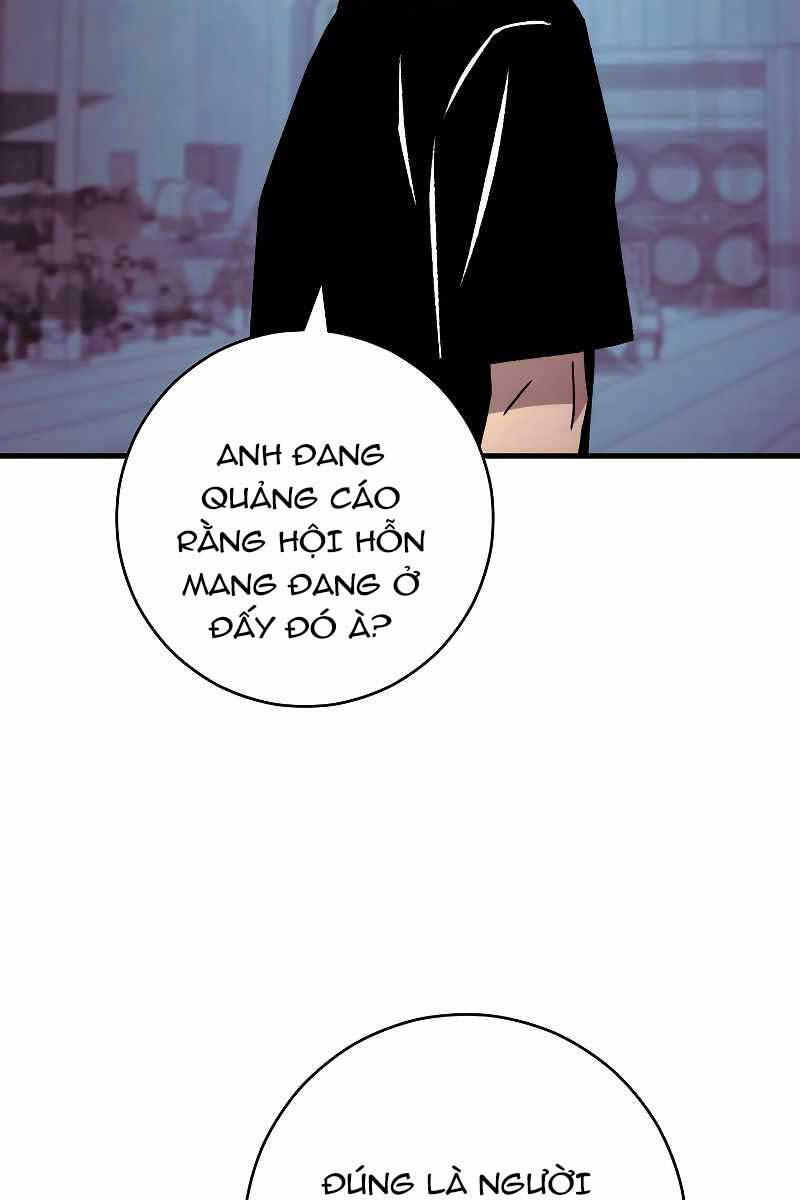 Anh Hùng Trở Về: Chương 68