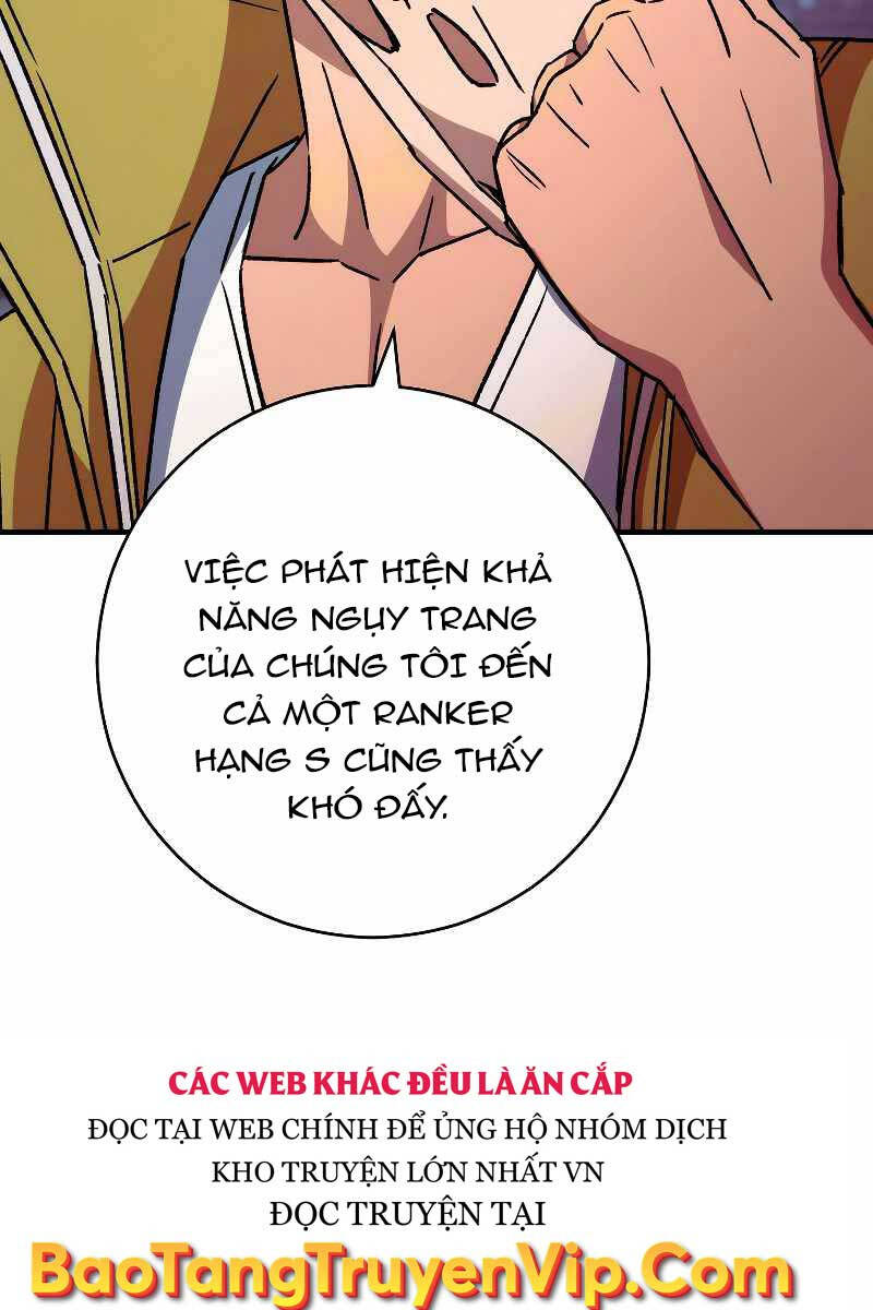Anh Hùng Trở Về: Chương 68