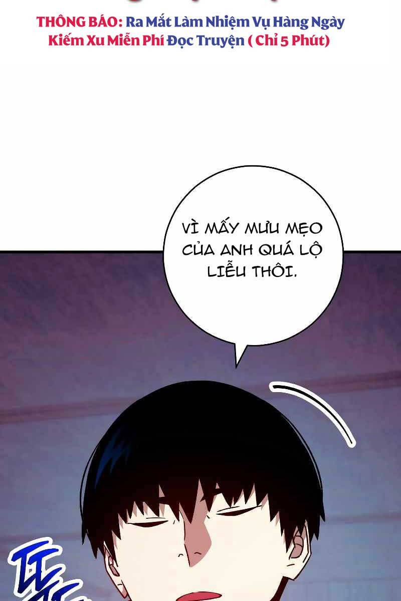 Anh Hùng Trở Về: Chương 68