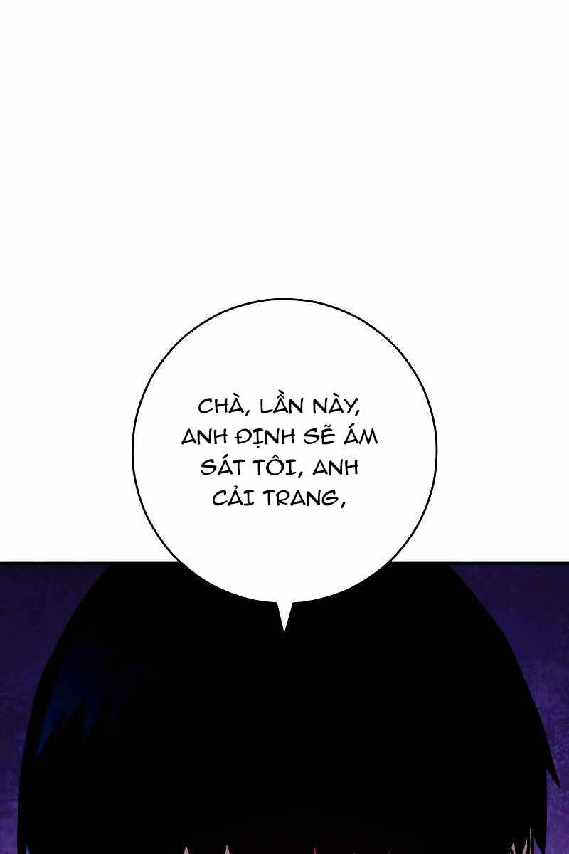 Anh Hùng Trở Về: Chương 68