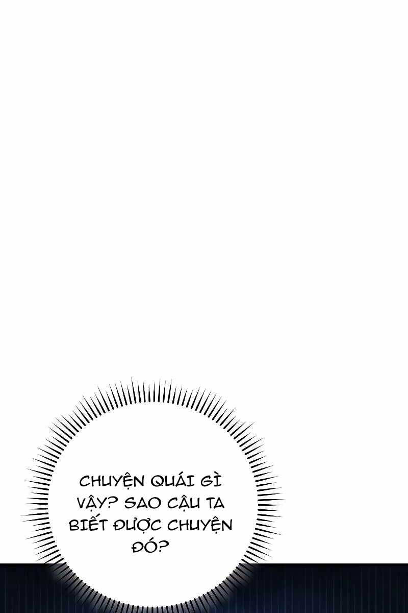 Anh Hùng Trở Về: Chương 68