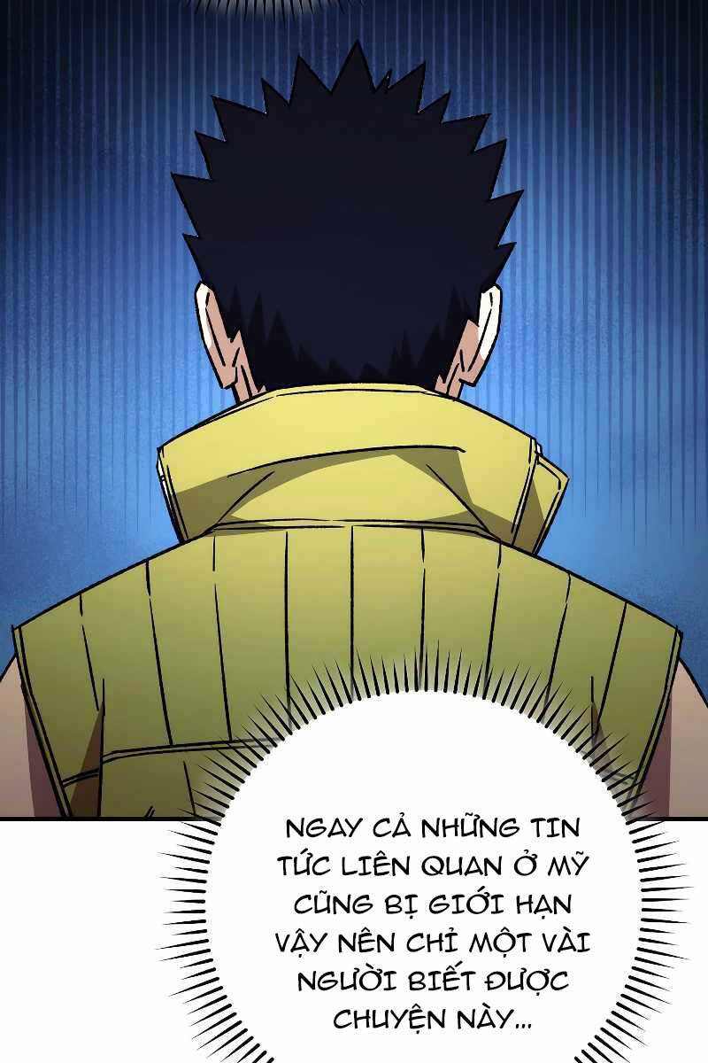 Anh Hùng Trở Về: Chương 68