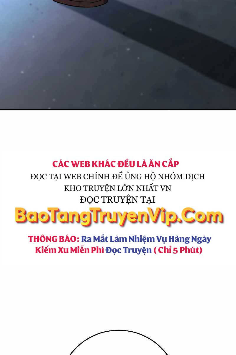 Anh Hùng Trở Về: Chương 69