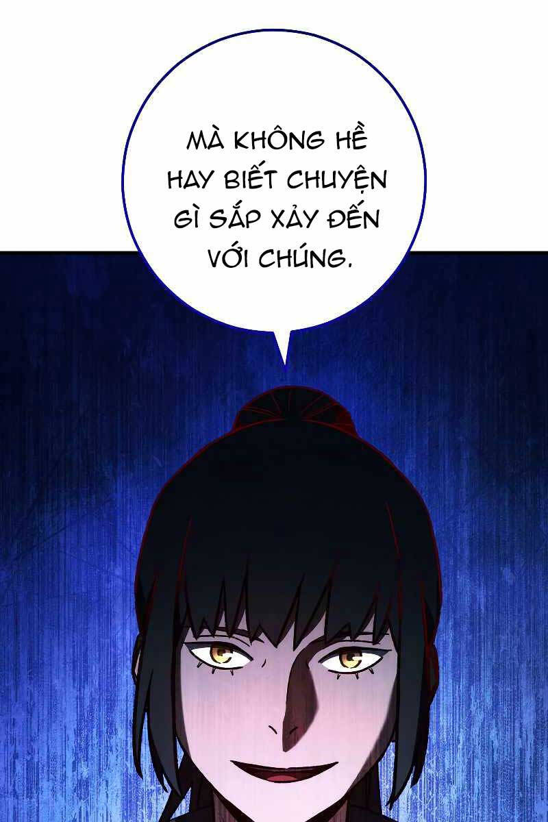 Anh Hùng Trở Về: Chương 69