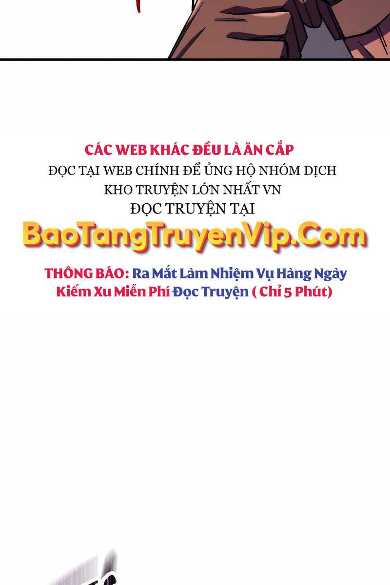 Anh Hùng Trở Về: Chương 69