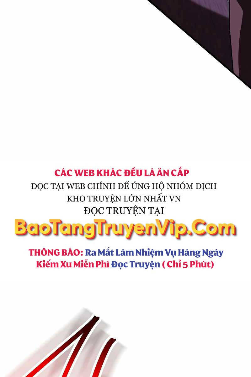 Anh Hùng Trở Về: Chương 69
