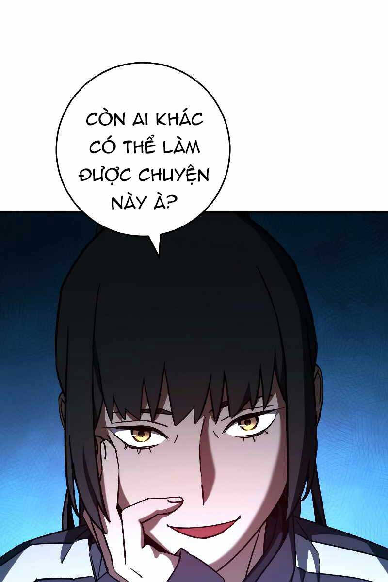 Anh Hùng Trở Về: Chương 69