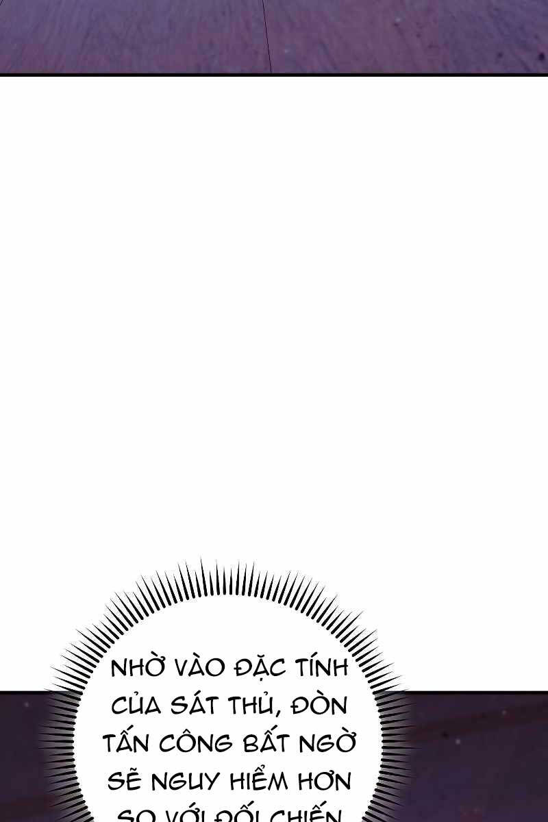 Anh Hùng Trở Về: Chương 69