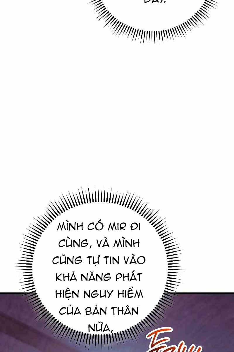 Anh Hùng Trở Về: Chương 69