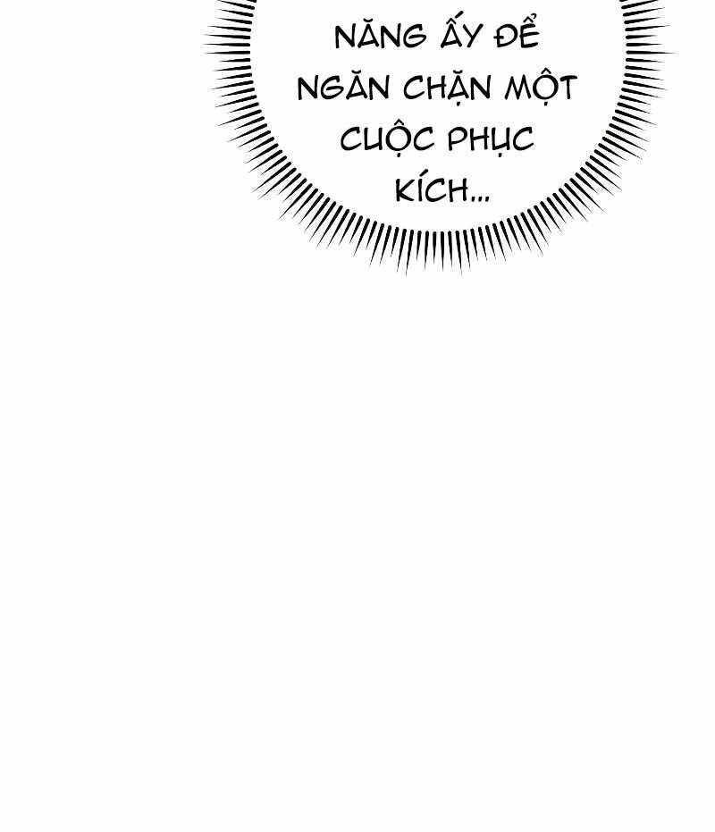 Anh Hùng Trở Về: Chương 69