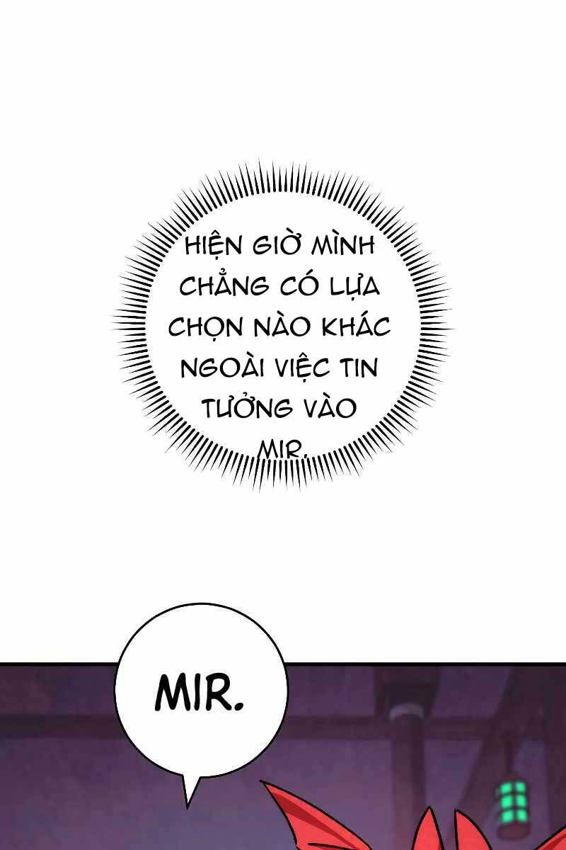 Anh Hùng Trở Về: Chương 69